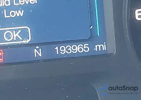 2011 Ford Edge Se z USA, uszkodzony, nr VIN 2FMDK3GC1BBA55826